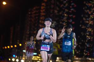 BIB: 42801, 44213
                            <button type="button" onclick="openModal(18286737)" class="btn btn-primary btn-sm float-right btn-popup" data-toggle="modal" data-target=".modal-high-quality">
                        <i class="fas fa-shopping-cart"></i> Add to Cart
                    </button>
                                            <button type="button" onclick="isThisMe(18286737, true)" class="btn btn-success btn-sm float-right btn-popup btn-isme hidden" data-toggle="tooltip" data-placement="bottom" title="นี่คือรูปของคุณใช่ไหม คลิกที่นี่เพื่อเอาเข้าอัลบั้ม">
                        <i class="fas fa-plus"></i> Add to album
                    </button>
                    <button type="button" onclick="isThisMe(18286737, false)" class="btn btn-warning btn-sm float-right btn-popup btn-isnotme hidden">
                        <i class="fas fa-ban"></i> Remove from album
                    </button>